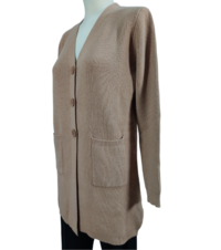 CARDIGAN DONNA 4030 Tellini S.r.l. Ingrosso Abbigliamento